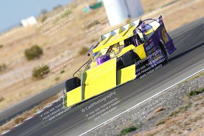 media/Dec-09-2023-Speed Ventures (Sat) [[3b2b1547b6]]/1-Red/session 2 turn 6/